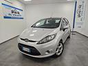 ford-fiesta-1-2-60cv-gpl-5p-tit-neopatentati