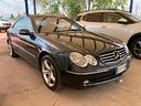 mercedes-benz-clk-270-cdi-avantgarde