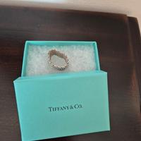 Anello Tiffany 