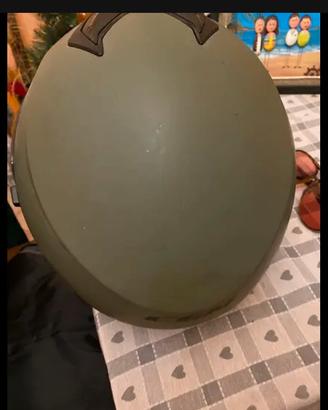 Casco