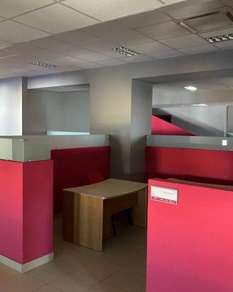 Immobile di 200 m² con 2 locali a Carinaro