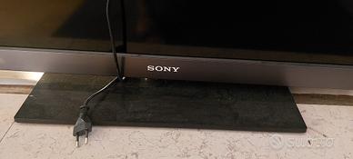 tv led 40" Sony