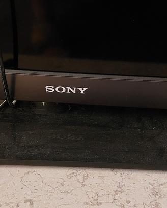 tv led 40" Sony