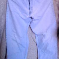 LEVI'S 501,550,615 come NUOVI tg.50, e usati tg.48