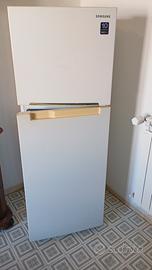 frigorifero Samsung 