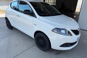 LANCIA Ypsilon 4ª serie - 2022