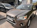 mitsubishi-asx-1-6-2wd-gpl-bi-fuel-intense-panoram