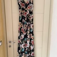 Vestito