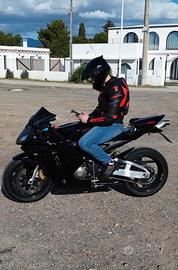 Honda CBR600RR 600 – 2003