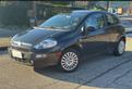 Fiat Punto Evo Dynamic 1.4 bipower #8437
