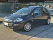 Fiat Punto Evo Dynamic 1.4 bipower #8437