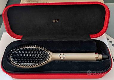 GHD GLIDE spazzola lisciante
