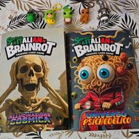 Brainrot