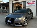 audi-a3-spb-2-0-tdi-184cv-s-line