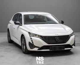 Peugeot 308 1.5 BlueHDi 130CV Active Pack
