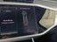 Immagine 15