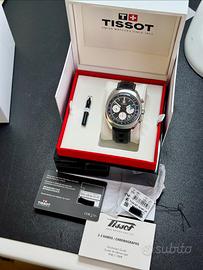Tissot Heritage 1973