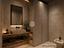 Immagine 28