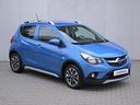 opel-karl-rocks-1-0-75-cv