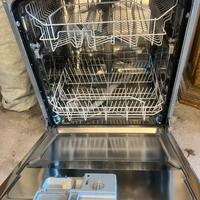 Lavastoviglie