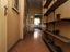 Immagine 9