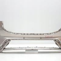 VOLVO XC60 II LIFT R DESIGN PARAURTI ANTERIORE ORI