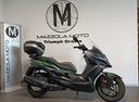 kawasaki-j300