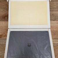 Notebook Huawei Mate book D 14  i5 256 SSD 8 RAM