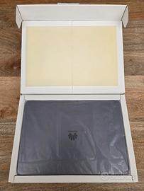 Notebook Huawei Mate book D 14  i5 256 SSD 8 RAM