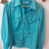 camicia CMP donna XXL