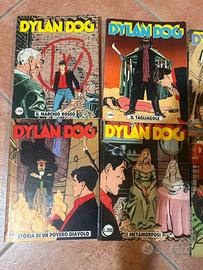 Dyan Dog originali