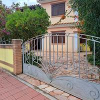 Appartamento - Sant'Anna Arresi