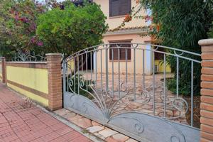 Appartamento - Sant'Anna Arresi