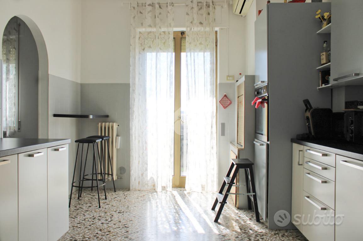 Apartment in Putignano, Bari - Vista 3