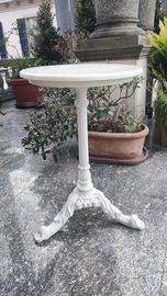 tavolino da esterno