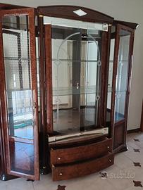 mobili usati in buono stato 