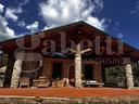 villa-singola-monteforte-irpino