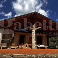 Villa singola Monteforte Irpino