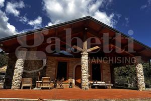 Villa singola Monteforte Irpino