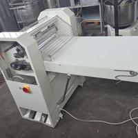 Laminatoi 60/120 Revisionato,