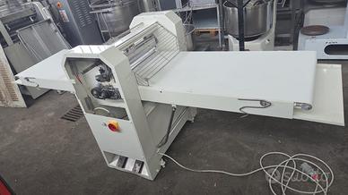 Laminatoi 60/120 Revisionato,