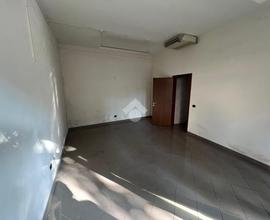 NEGOZIO A CARPI