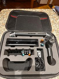 Bundle Nintendo Switch 2