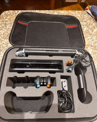 Bundle Nintendo Switch 2