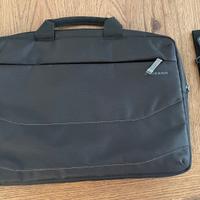 Borsa PC - Tucano Idea