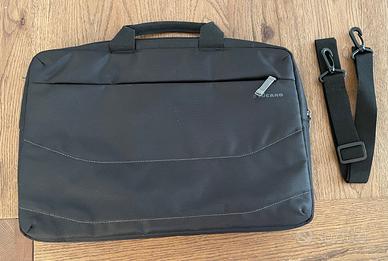 Borsa PC - Tucano Idea