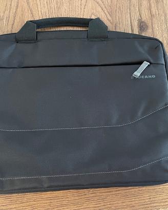 Borsa PC - Tucano Idea