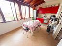 2-locali-a-manfredonia
