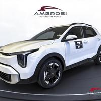 KIA Stonic 1.0 T-GDI MH DCT STYLE