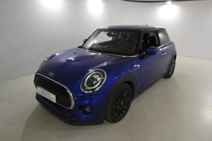 MINI Mini 4ª serie (F56) - Mini 1.5 One 75 CV